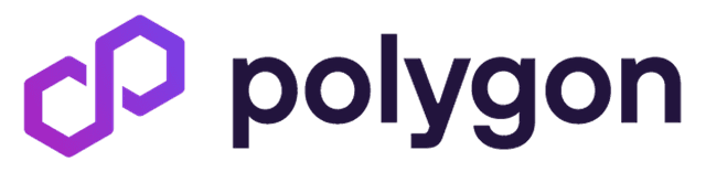 Polygon