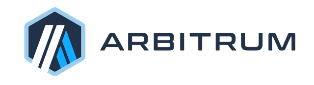 Arbitrum