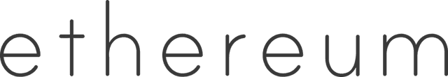 Ethereuem