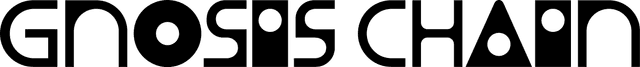 Gnosis Chain